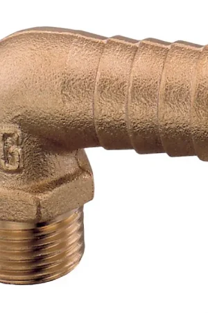 Compra Online PORTAGOMMA CURVO DA 1'X25