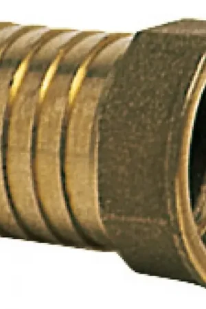 Direttamente Dal Produttore Portagomma femmina 1" 1/2 x 40 mm