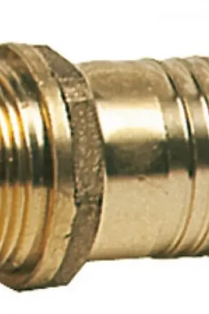 Compra Online Portagomma maschio 1/4" x 10 mm