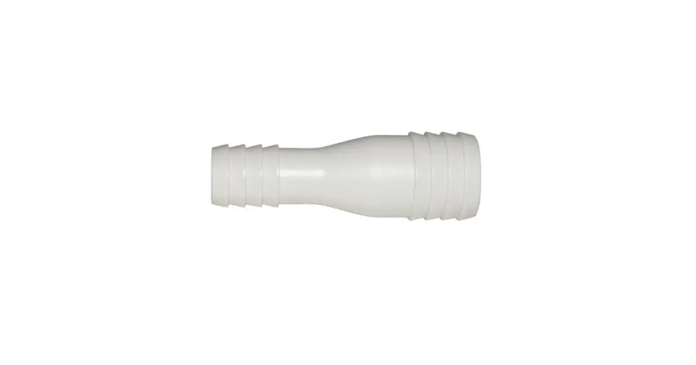 PORTAGOMMA IN PLASTICA MM.20-25 Soddisfatti O Rimborsati
