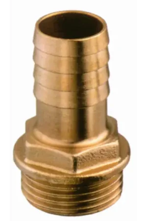 Bestseller PORTAGOMMA MASCHIO IN BRONZO