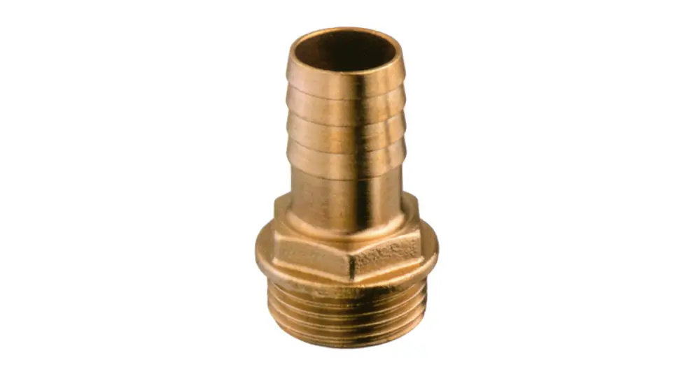 Sconto PORTAGOMMA DA 3/8X10