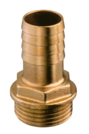Acquista Ora PORTAGOMMA DA 1'1/2X45