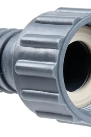 Compra Adesso Portagomma diritto femmina 1" x 25 mm