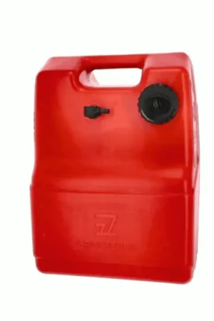 SERBATOIO PORTATILE 12 LT Ultime Pezzi