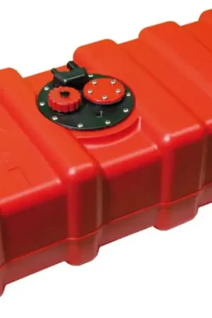 Solo Oggi Serbatoio Eltex 53 l