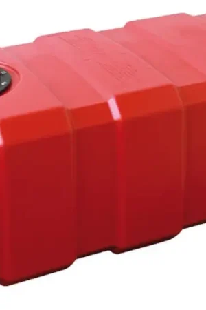 Serbatoio Eltex 91 l Subito Disponibile