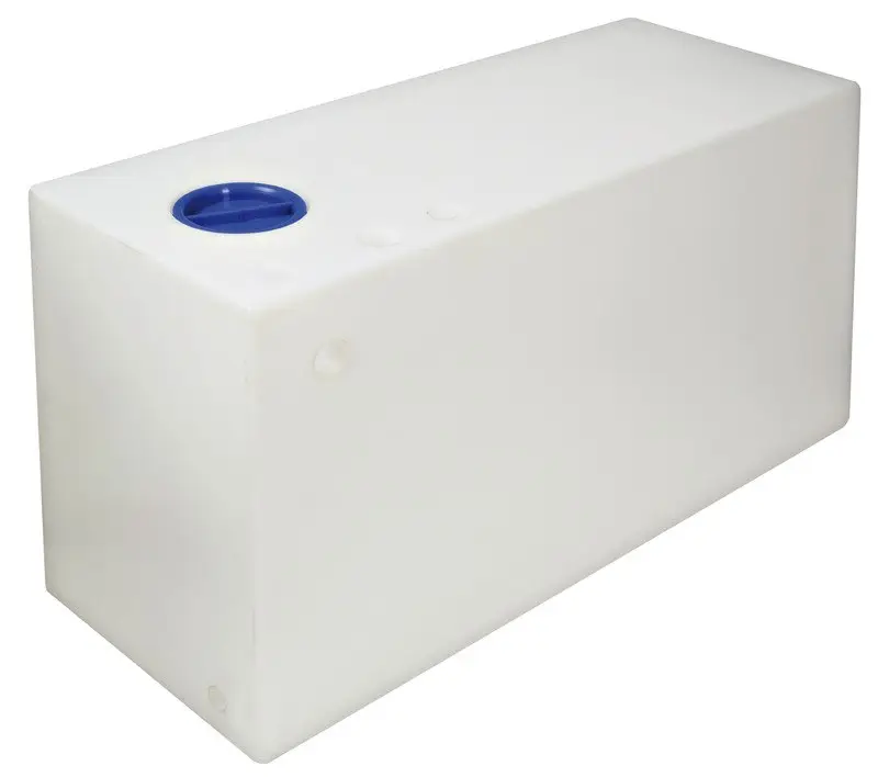Serbatoio per acqua 215 l Economico