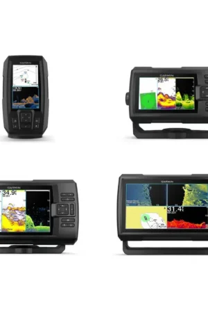 STRIKER VIVID 4CV Super Prezzo