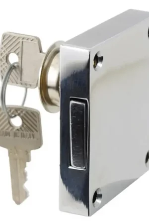 Subito Disponibile SERRATURA DA APPOGGIARE