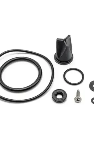 SERVICE KIT (A) PER WC QUIET FLUSH Promozione