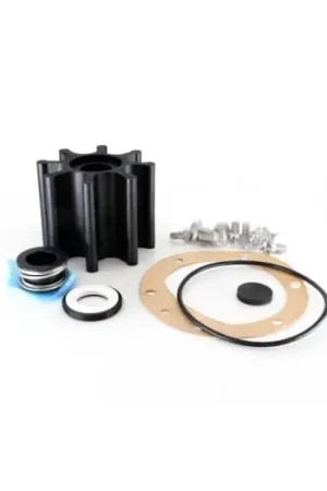 SERVICE KIT 080 SP NEO Non Perdere