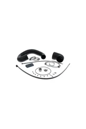 Pagamento Sicuro SERVICE KIT PER DE LUXE 58100-2000