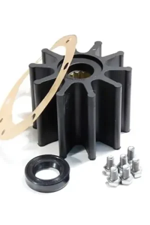 Offerta Lampo SERVICE KIT SK406-0001
