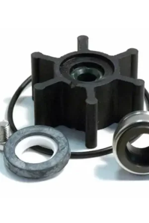 SERVICE KIT UTILITY 3000 Offerta