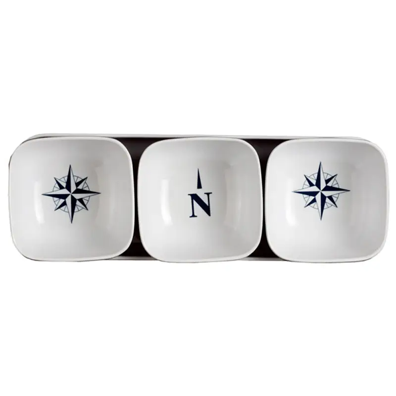 Sconto SET APERITIVO SERIE NORTHWIND