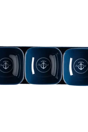 Prezzo Ridotto SET APERITIVO SERIE SAILOR SOUL