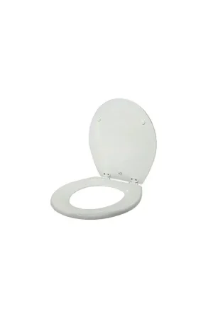 ASSE/COPERCHIO REGULAR SOFT CLOSE Nuovo Arrivo