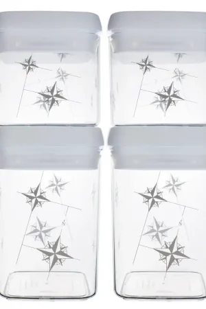 SET BARATTOLI Occasione