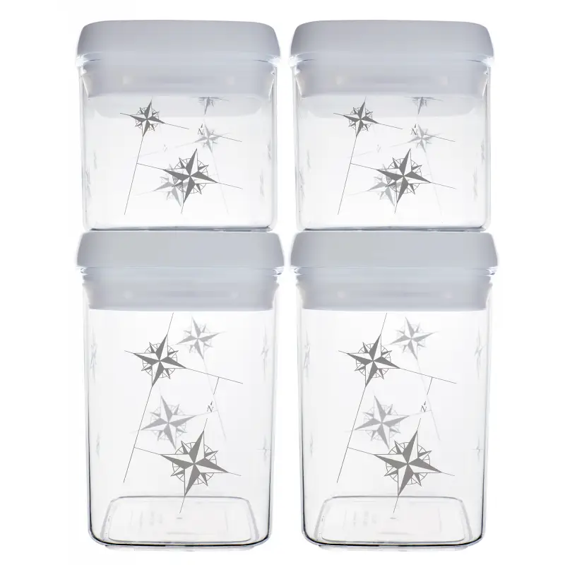 SET BARATTOLI Occasione