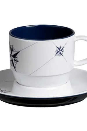 SET DA COLAZIONE SERIE NORTHWIND Nuovo Arrivo