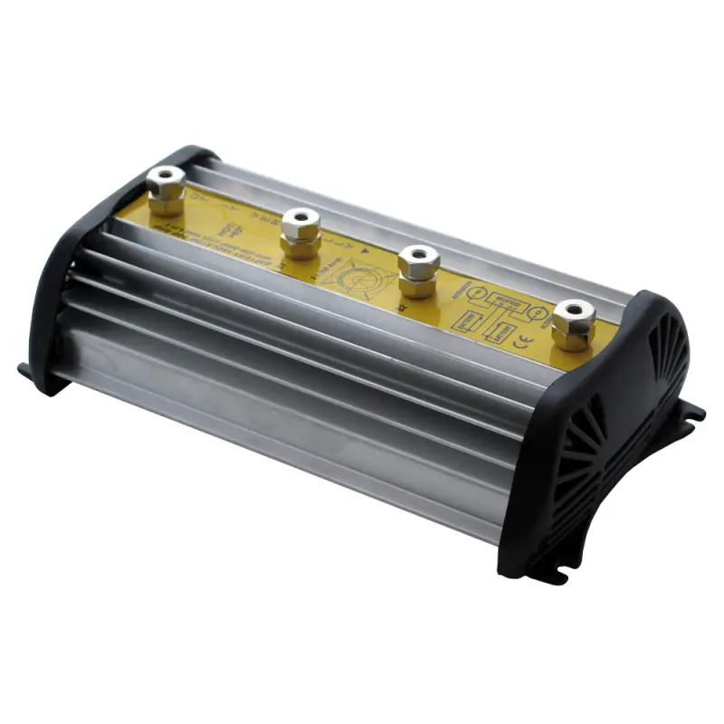 SEZIONATORI AUTOMATICIA DUE USCITE Super Prezzo