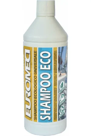 A Buon Prezzo SHAMPOO ECO