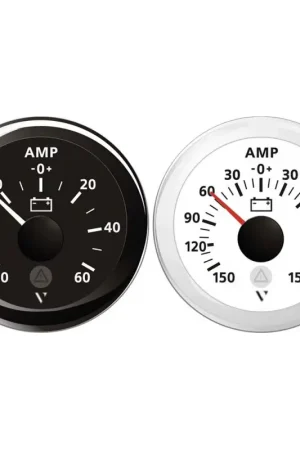 Spedizione Espresso SHUNT 60A