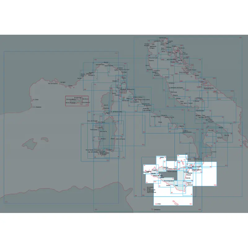Non Perdere SICILIA