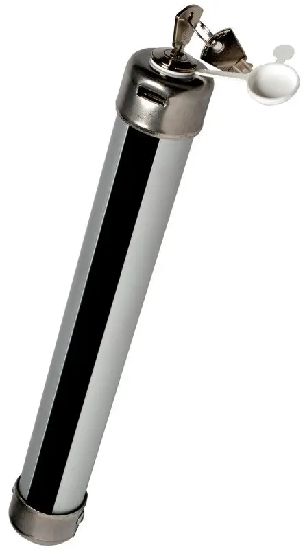 Super Prezzo Sicur Lock FB lungo 125HP