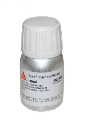 Sconto SIKA PRIMER 290DC30ML
