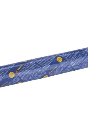 SIKAFLEX 290 DC PRO Quantità Limitata