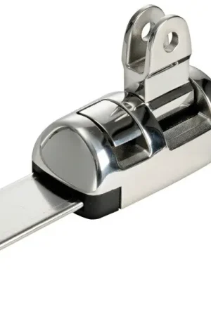 Bestseller Carrello alta resistenza