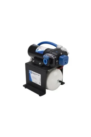 DUOBLE STACK 34LPM 12V Offerta Del Giorno