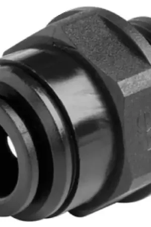 Raccordo 3/8" Speedfit femmina/maschio 15 mm Compra Oggi Stesso