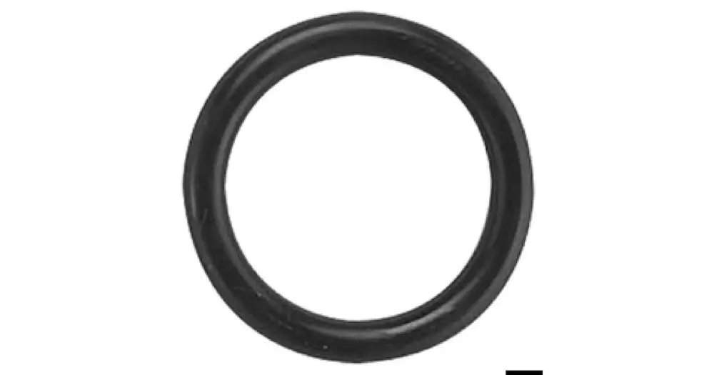 O ring ricambio Speedfit 15 mm Occasione