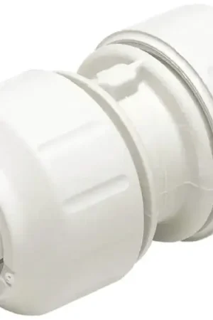 Gomito 3/4" Speedfit femmina/maschio Offerta Lampo