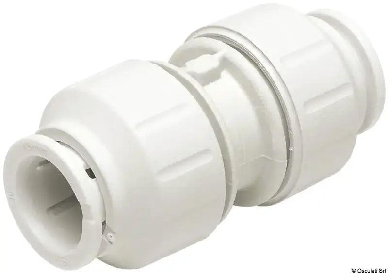 Promo Stagionale T ridotta Speedfit 22/22/15 mm