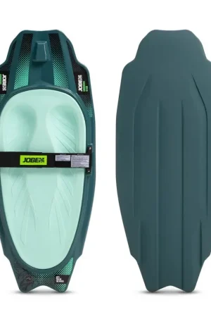 Ultime Pezzi SLASH KNEEBOARD
