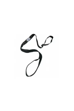 SLING ASCENDER Offerta Lampo