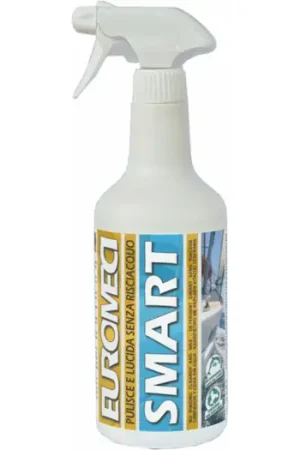 Sconto SMART LT. 0,75
