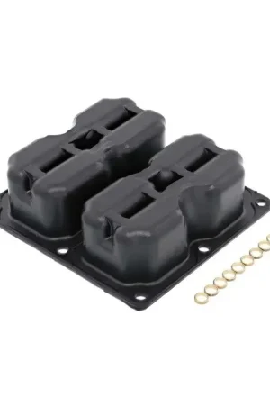 SMORZATORE GRANDE 37179-0000 Scelto Dai Clienti