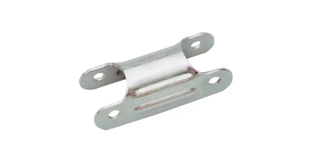 Direttamente Dal Produttore SNODO INOX Ø MM.22