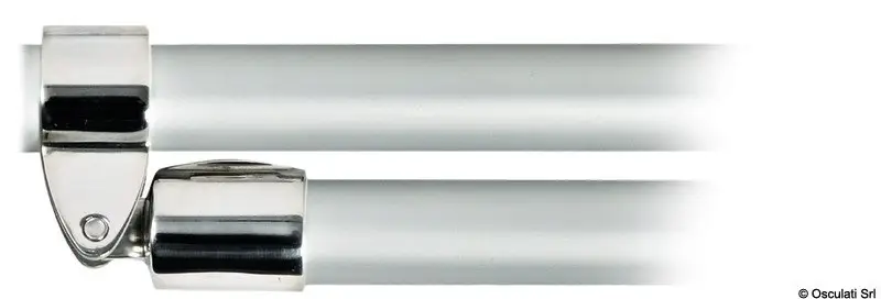 Subito Disponibile Snodi a forcella interasse mm 113