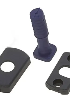 Direttamente Dal Produttore SNODO IN ELASTOMERO