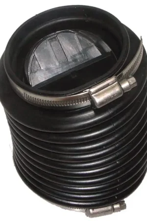 Compra Adesso SOFFIETTO VOLVO 875828-6/876633-9