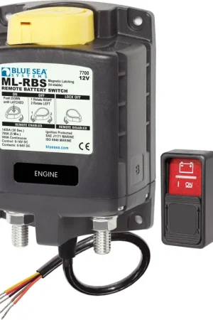 Solo Oggi SOLENOIDE AUTORILASCIO ML 12V
