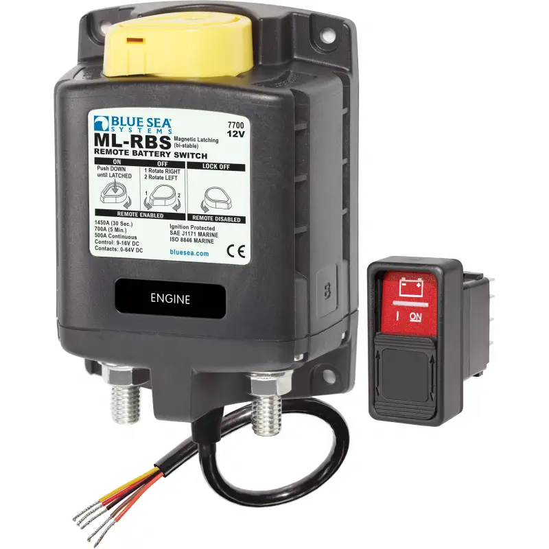 Prezzo Basso SOLENOIDE AUTORILASCIO ML 24V BULK