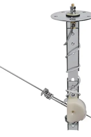 Offerta Speciale Galleggiante universale a leva 10/180 ohm
