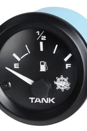 Indicatore tank 10/180 ohm Compra Oggi Stesso